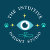 Intuitive_Insight