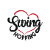 Swing Hopping Shop
