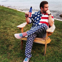 His Name Was Seth Rich
