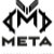 META Events