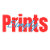 SimplyPrints