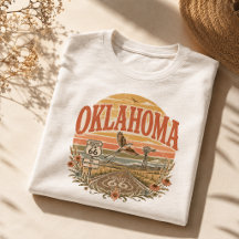 The Sunset Road Boutique