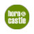 Horn and Castle