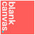 BlankCanvas