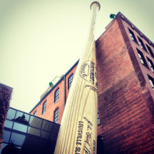 Louisville, Kentucky