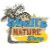 Shell's Nature Shop