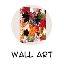 WALL ART
