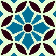 Warm duvet covers for cold nights