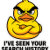 Place4U