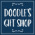 DoodlesGiftShop