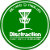 Disctraction