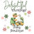 Delightful Ducklings Baby Boutique