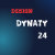 DESIGNDYNATY24