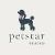 PetStar Studio