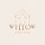 Willow_and_Stone