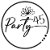 Party45