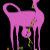 JoshR_Designs