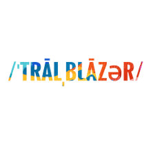 Trailblazer Collection