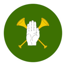 Creatively Anachronistic: PATCHES