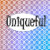 Uniqueful