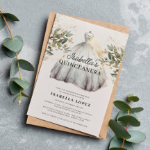 Bestselling Pink Quinceanera 15th Birthday