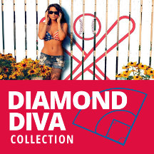 Diamond Diva Collection