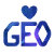 LoveGeo