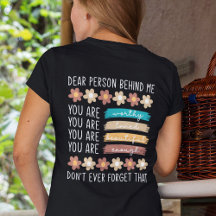 Fun T-Shirt Quotes and Graphics