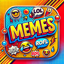 Memes