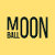 MoonBalloon