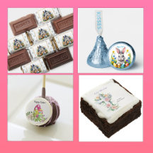 Easter Goodies Collection