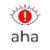 aha_moments