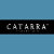 Catarra