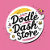 DoodleDashStore