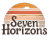 Seven Horizons