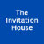 The Invitation House