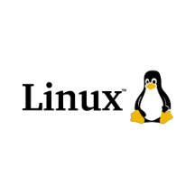Linux T-Shirts