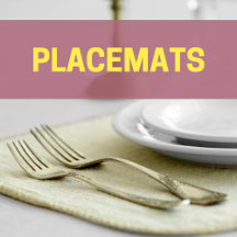 Placemat