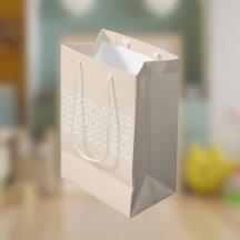 Wrapping for Occasions and Holidays Gifts