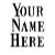 Your_Name_Here