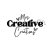 MrsCreativeCreations