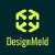 DesignMeld