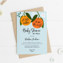 Little Cutie Collection