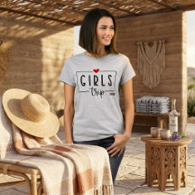 Adulting Humor & Weekend Vibes