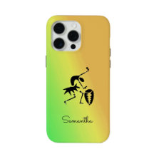 IPHONE CASES & LAPTOP COVERS