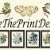 LoveThePrintDesigns