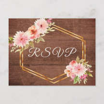 Rustic wedding - dahlia flowers on a brown wall
