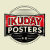 IkudayPosters