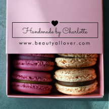 Rubber & Self Inking Stamps