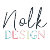 NolkDesign